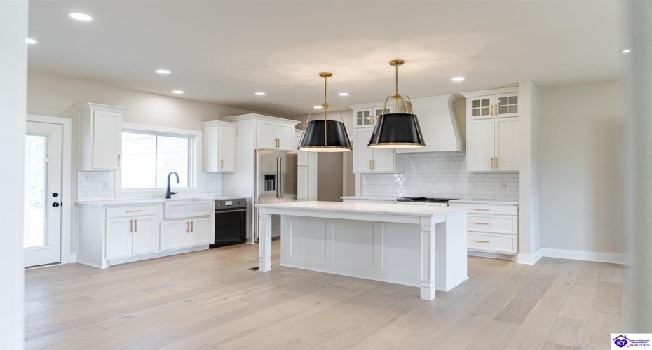 Reelfoot Drive, Elizabethtown, Kentucky 42701, ,2 BathroomsBathrooms,For Sale,Reelfoot Drive,HK24003993 Reelfoot Drive, Elizabethtown, Kentucky 42701, ,2 BathroomsBathrooms,For Sale,Reelfoot Drive,HK24003993