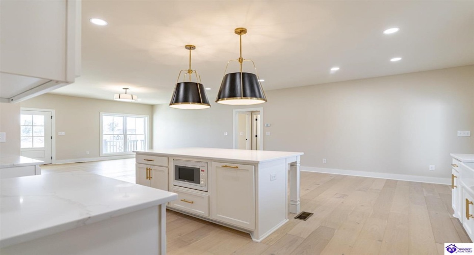 Reelfoot Drive, Elizabethtown, Kentucky 42701, ,2 BathroomsBathrooms,For Sale,Reelfoot Drive,HK24003993 Reelfoot Drive, Elizabethtown, Kentucky 42701, ,2 BathroomsBathrooms,For Sale,Reelfoot Drive,HK24003993