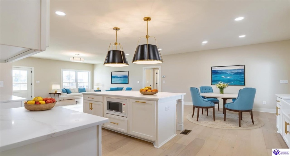 Reelfoot Drive, Elizabethtown, Kentucky 42701, ,2 BathroomsBathrooms,For Sale,Reelfoot Drive,HK24003993 Reelfoot Drive, Elizabethtown, Kentucky 42701, ,2 BathroomsBathrooms,For Sale,Reelfoot Drive,HK24003993