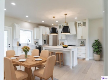 Reelfoot Drive, Elizabethtown, Kentucky 42701, ,2 BathroomsBathrooms,For Sale,Reelfoot Drive,HK24003993