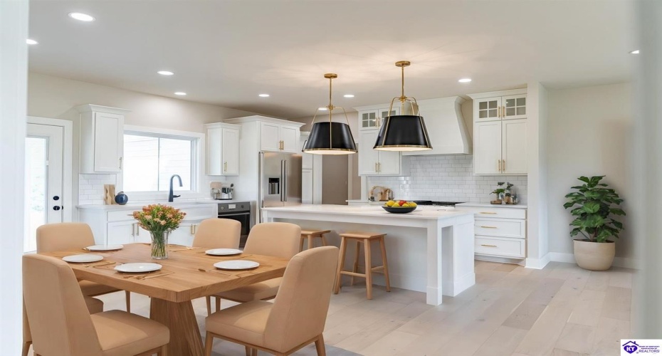 Reelfoot Drive, Elizabethtown, Kentucky 42701, ,2 BathroomsBathrooms,For Sale,Reelfoot Drive,HK24003993 Reelfoot Drive, Elizabethtown, Kentucky 42701, ,2 BathroomsBathrooms,For Sale,Reelfoot Drive,HK24003993