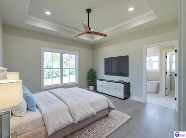 Reelfoot Drive, Elizabethtown, Kentucky 42701, ,2 BathroomsBathrooms,For Sale,Reelfoot Drive,HK24003993