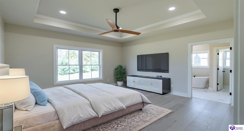 Reelfoot Drive, Elizabethtown, Kentucky 42701, ,2 BathroomsBathrooms,For Sale,Reelfoot Drive,HK24003993 Reelfoot Drive, Elizabethtown, Kentucky 42701, ,2 BathroomsBathrooms,For Sale,Reelfoot Drive,HK24003993