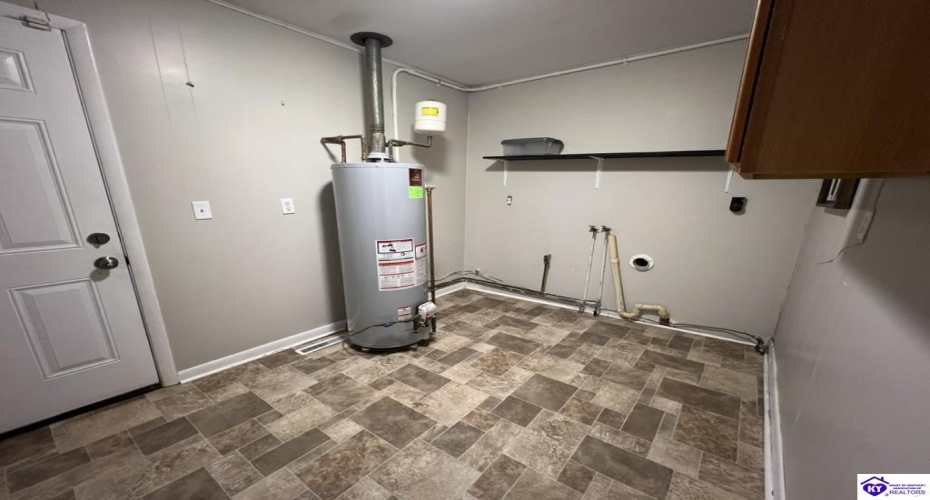 Old State Road, Brandenburg, Kentucky 40108, ,2 BathroomsBathrooms,For Sale,Old State Road,HK24003999 Old State Road, Brandenburg, Kentucky 40108, ,2 BathroomsBathrooms,For Sale,Old State Road,HK24003999