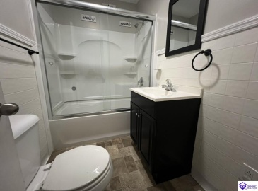 Old State Road, Brandenburg, Kentucky 40108, ,2 BathroomsBathrooms,For Sale,Old State Road,HK24003999