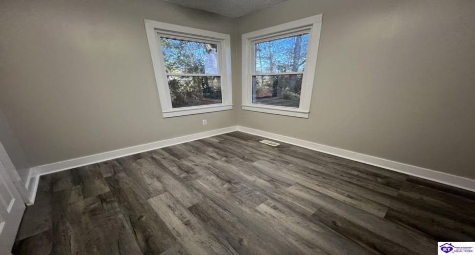 Old State Road, Brandenburg, Kentucky 40108, ,2 BathroomsBathrooms,For Sale,Old State Road,HK24003999 Old State Road, Brandenburg, Kentucky 40108, ,2 BathroomsBathrooms,For Sale,Old State Road,HK24003999