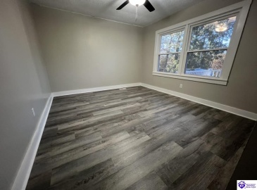 Old State Road, Brandenburg, Kentucky 40108, ,2 BathroomsBathrooms,For Sale,Old State Road,HK24003999