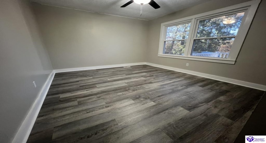 Old State Road, Brandenburg, Kentucky 40108, ,2 BathroomsBathrooms,For Sale,Old State Road,HK24003999 Old State Road, Brandenburg, Kentucky 40108, ,2 BathroomsBathrooms,For Sale,Old State Road,HK24003999