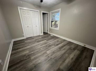 Old State Road, Brandenburg, Kentucky 40108, ,2 BathroomsBathrooms,For Sale,Old State Road,HK24003999