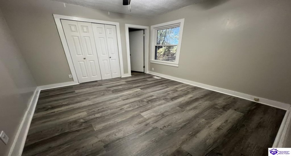 Old State Road, Brandenburg, Kentucky 40108, ,2 BathroomsBathrooms,For Sale,Old State Road,HK24003999 Old State Road, Brandenburg, Kentucky 40108, ,2 BathroomsBathrooms,For Sale,Old State Road,HK24003999