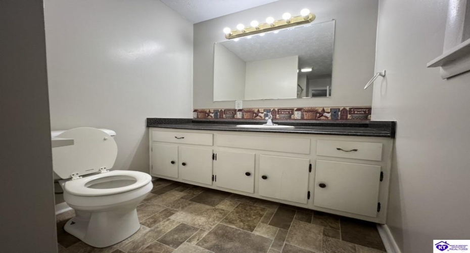 Old State Road, Brandenburg, Kentucky 40108, ,2 BathroomsBathrooms,For Sale,Old State Road,HK24003999 Old State Road, Brandenburg, Kentucky 40108, ,2 BathroomsBathrooms,For Sale,Old State Road,HK24003999