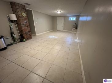 Old State Road, Brandenburg, Kentucky 40108, ,2 BathroomsBathrooms,For Sale,Old State Road,HK24003999