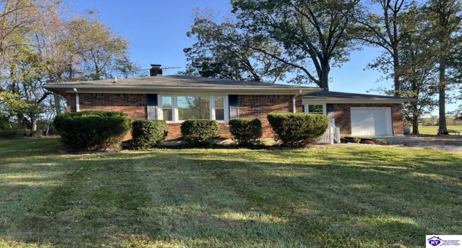 Old State Road, Brandenburg, Kentucky 40108, ,2 BathroomsBathrooms,For Sale,Old State Road,HK24003999 Old State Road, Brandenburg, Kentucky 40108, ,2 BathroomsBathrooms,For Sale,Old State Road,HK24003999