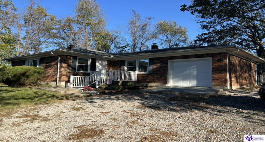 Old State Road, Brandenburg, Kentucky 40108, ,2 BathroomsBathrooms,For Sale,Old State Road,HK24003999 Old State Road, Brandenburg, Kentucky 40108, ,2 BathroomsBathrooms,For Sale,Old State Road,HK24003999