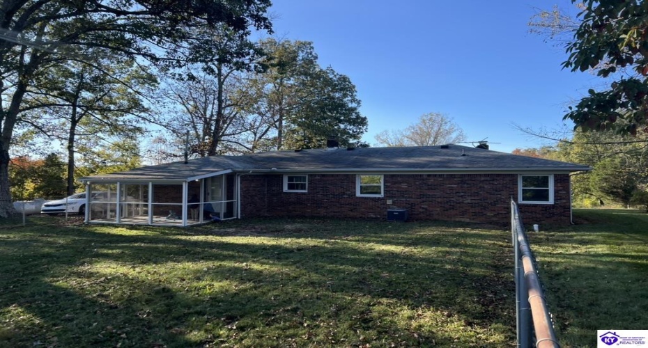 Old State Road, Brandenburg, Kentucky 40108, ,2 BathroomsBathrooms,For Sale,Old State Road,HK24003999 Old State Road, Brandenburg, Kentucky 40108, ,2 BathroomsBathrooms,For Sale,Old State Road,HK24003999