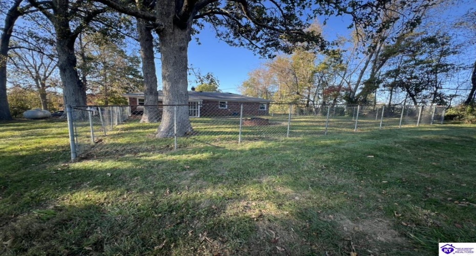 Old State Road, Brandenburg, Kentucky 40108, ,2 BathroomsBathrooms,For Sale,Old State Road,HK24003999 Old State Road, Brandenburg, Kentucky 40108, ,2 BathroomsBathrooms,For Sale,Old State Road,HK24003999