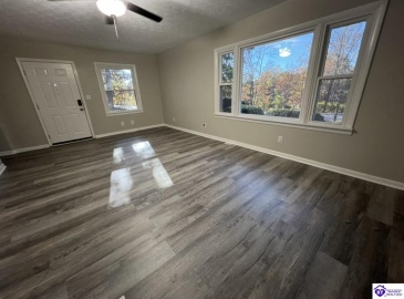 Old State Road, Brandenburg, Kentucky 40108, ,2 BathroomsBathrooms,For Sale,Old State Road,HK24003999