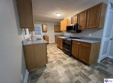 Old State Road, Brandenburg, Kentucky 40108, ,2 BathroomsBathrooms,For Sale,Old State Road,HK24003999