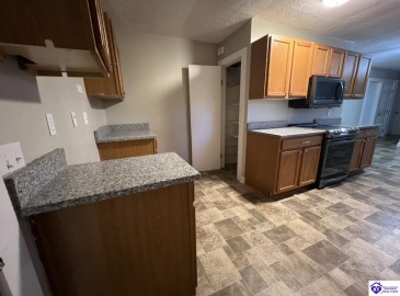 Old State Road, Brandenburg, Kentucky 40108, ,2 BathroomsBathrooms,For Sale,Old State Road,HK24003999