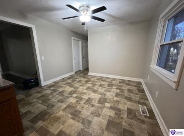 Old State Road, Brandenburg, Kentucky 40108, ,2 BathroomsBathrooms,For Sale,Old State Road,HK24003999