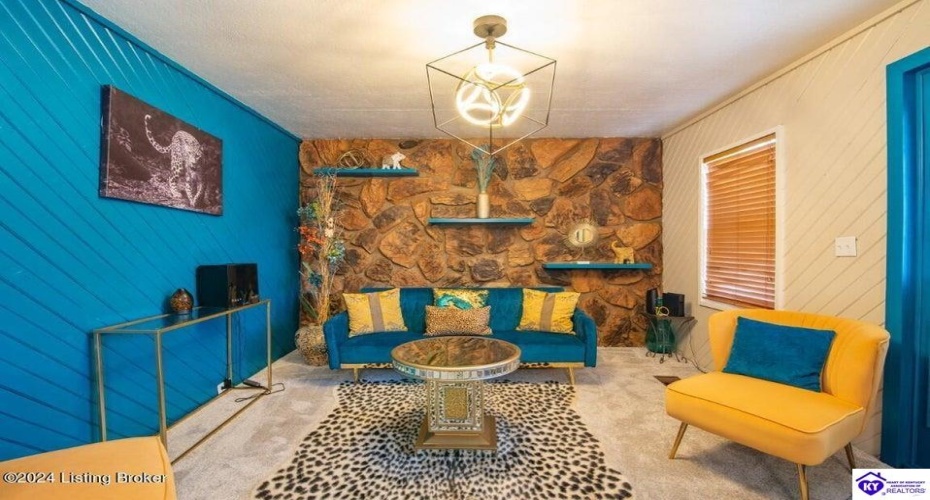 3rd Street, Louisville, Kentucky 40214, ,2 BathroomsBathrooms,For Sale,3rd Street,HK24004001 3rd Street, Louisville, Kentucky 40214, ,2 BathroomsBathrooms,For Sale,3rd Street,HK24004001