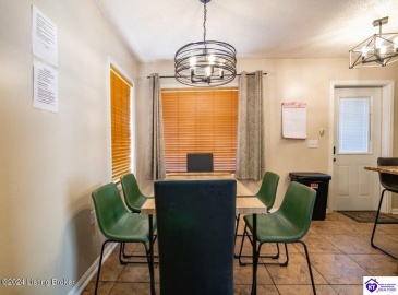 3rd Street, Louisville, Kentucky 40214, ,2 BathroomsBathrooms,For Sale,3rd Street,HK24004001