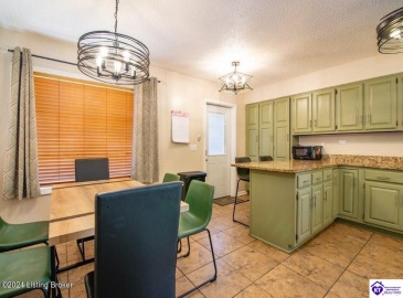 3rd Street, Louisville, Kentucky 40214, ,2 BathroomsBathrooms,For Sale,3rd Street,HK24004001