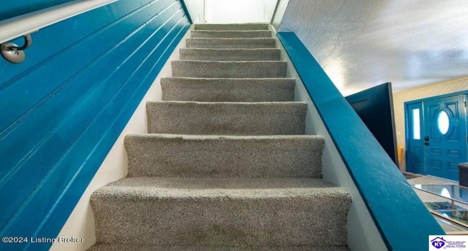 3rd Street, Louisville, Kentucky 40214, ,2 BathroomsBathrooms,For Sale,3rd Street,HK24004001 3rd Street, Louisville, Kentucky 40214, ,2 BathroomsBathrooms,For Sale,3rd Street,HK24004001