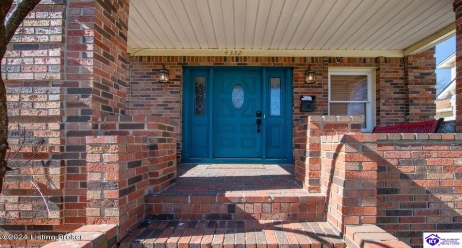 3rd Street, Louisville, Kentucky 40214, ,2 BathroomsBathrooms,For Sale,3rd Street,HK24004001 3rd Street, Louisville, Kentucky 40214, ,2 BathroomsBathrooms,For Sale,3rd Street,HK24004001