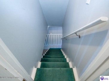 3rd Street, Louisville, Kentucky 40214, ,2 BathroomsBathrooms,For Sale,3rd Street,HK24004001