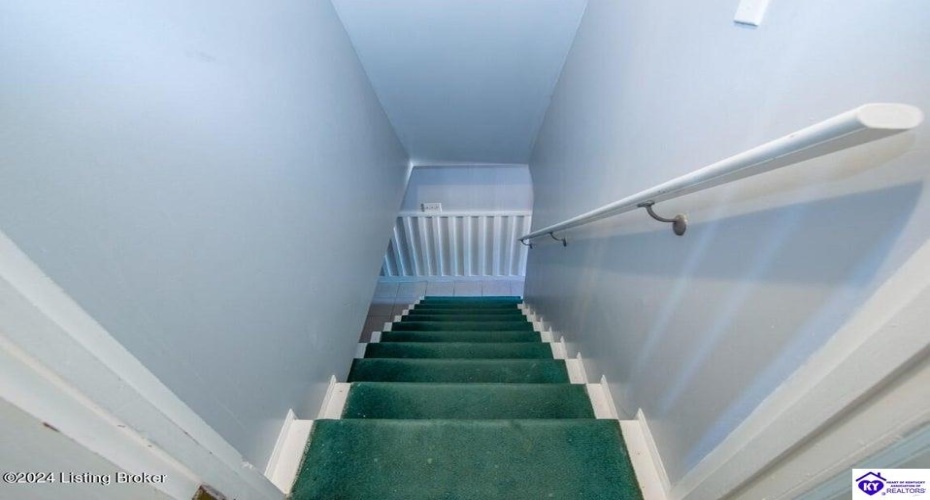 3rd Street, Louisville, Kentucky 40214, ,2 BathroomsBathrooms,For Sale,3rd Street,HK24004001 3rd Street, Louisville, Kentucky 40214, ,2 BathroomsBathrooms,For Sale,3rd Street,HK24004001