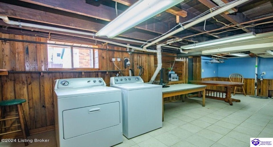 3rd Street, Louisville, Kentucky 40214, ,2 BathroomsBathrooms,For Sale,3rd Street,HK24004001 3rd Street, Louisville, Kentucky 40214, ,2 BathroomsBathrooms,For Sale,3rd Street,HK24004001