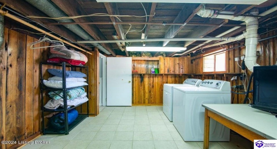 3rd Street, Louisville, Kentucky 40214, ,2 BathroomsBathrooms,For Sale,3rd Street,HK24004001 3rd Street, Louisville, Kentucky 40214, ,2 BathroomsBathrooms,For Sale,3rd Street,HK24004001