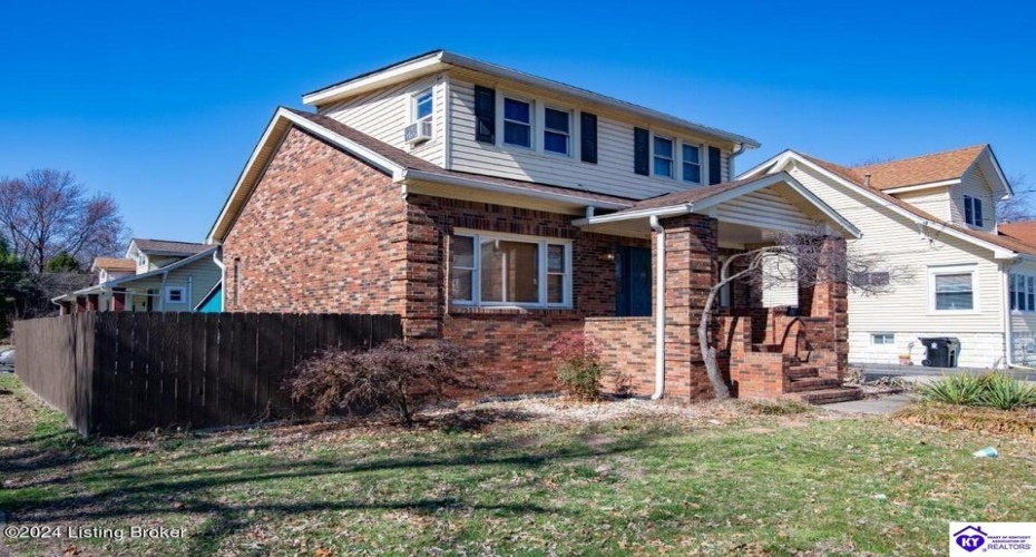 3rd Street, Louisville, Kentucky 40214, ,2 BathroomsBathrooms,For Sale,3rd Street,HK24004001 3rd Street, Louisville, Kentucky 40214, ,2 BathroomsBathrooms,For Sale,3rd Street,HK24004001