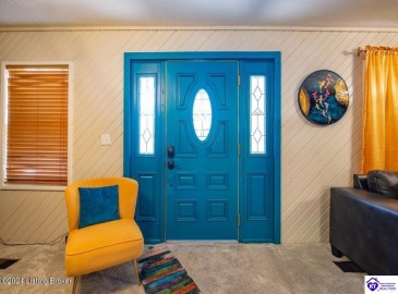 3rd Street, Louisville, Kentucky 40214, ,2 BathroomsBathrooms,For Sale,3rd Street,HK24004001