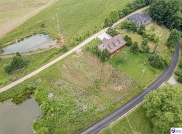 Sandy Beach Lane, McDaniels, Kentucky 40152, ,2 BathroomsBathrooms,For Sale,Sandy Beach Lane,HK24001550