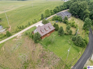 Sandy Beach Lane, McDaniels, Kentucky 40152, ,2 BathroomsBathrooms,For Sale,Sandy Beach Lane,HK24001550