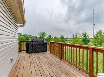 Sandy Beach Lane, McDaniels, Kentucky 40152, ,2 BathroomsBathrooms,For Sale,Sandy Beach Lane,HK24001550