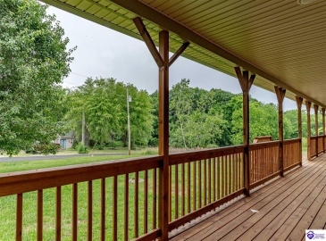Sandy Beach Lane, McDaniels, Kentucky 40152, ,2 BathroomsBathrooms,For Sale,Sandy Beach Lane,HK24001550