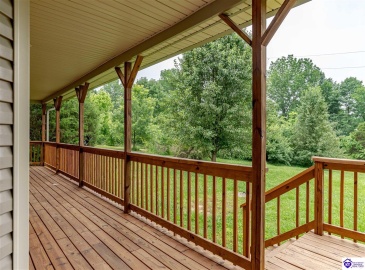 Sandy Beach Lane, McDaniels, Kentucky 40152, ,2 BathroomsBathrooms,For Sale,Sandy Beach Lane,HK24001550