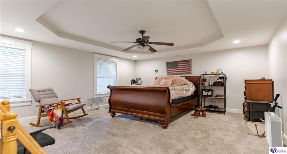 Sandy Beach Lane, McDaniels, Kentucky 40152, ,2 BathroomsBathrooms,For Sale,Sandy Beach Lane,HK24001550