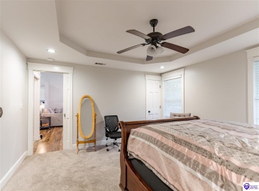 Sandy Beach Lane, McDaniels, Kentucky 40152, ,2 BathroomsBathrooms,For Sale,Sandy Beach Lane,HK24001550