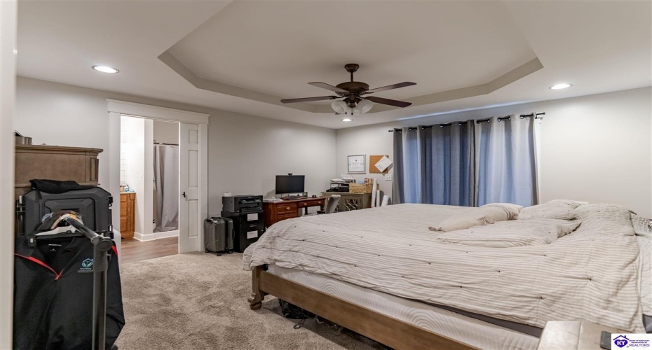 Sandy Beach Lane, McDaniels, Kentucky 40152, ,2 BathroomsBathrooms,For Sale,Sandy Beach Lane,HK24001550