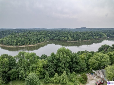 Sandy Beach Lane, McDaniels, Kentucky 40152, ,2 BathroomsBathrooms,For Sale,Sandy Beach Lane,HK24001550