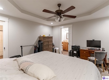 Sandy Beach Lane, McDaniels, Kentucky 40152, ,2 BathroomsBathrooms,For Sale,Sandy Beach Lane,HK24001550