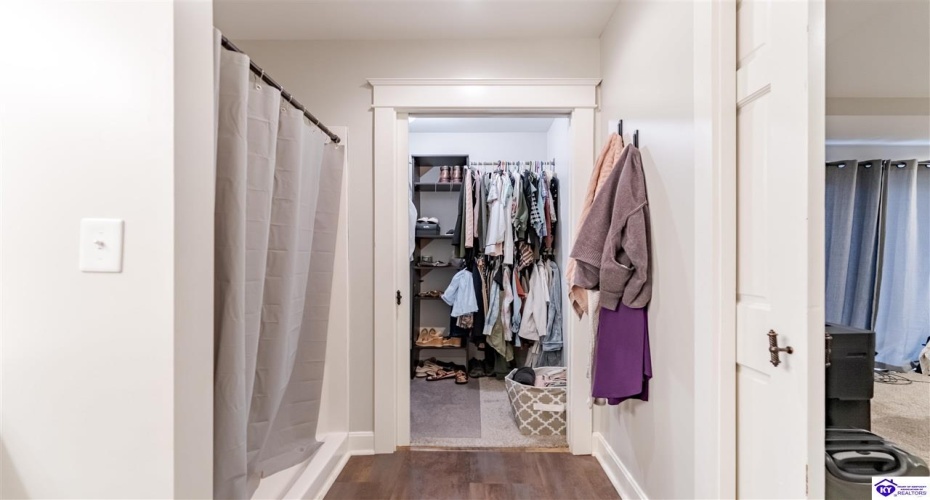 Sandy Beach Lane, McDaniels, Kentucky 40152, ,2 BathroomsBathrooms,For Sale,Sandy Beach Lane,HK24001550