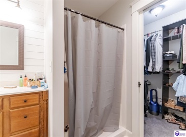 Sandy Beach Lane, McDaniels, Kentucky 40152, ,2 BathroomsBathrooms,For Sale,Sandy Beach Lane,HK24001550