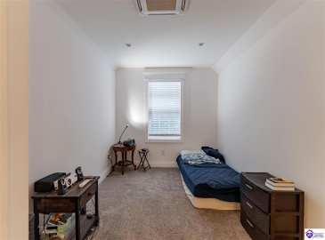 Sandy Beach Lane, McDaniels, Kentucky 40152, ,2 BathroomsBathrooms,For Sale,Sandy Beach Lane,HK24001550