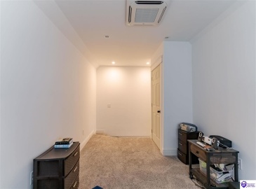 Sandy Beach Lane, McDaniels, Kentucky 40152, ,2 BathroomsBathrooms,For Sale,Sandy Beach Lane,HK24001550