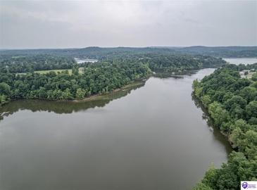 Sandy Beach Lane, McDaniels, Kentucky 40152, ,2 BathroomsBathrooms,For Sale,Sandy Beach Lane,HK24001550